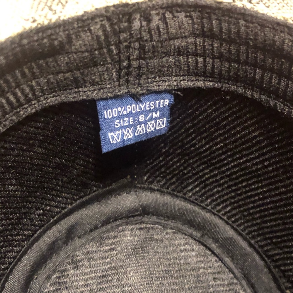 Hat - Picture 5 of 5